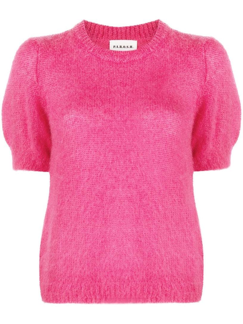 P.A.R.O.S.H. Luce sweater