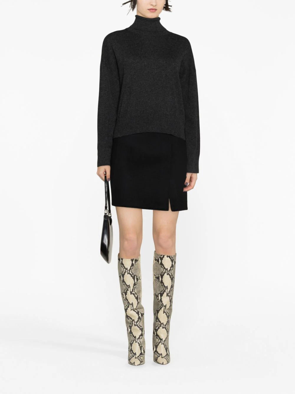 P.A.R.O.S.H. Wendy Jumper