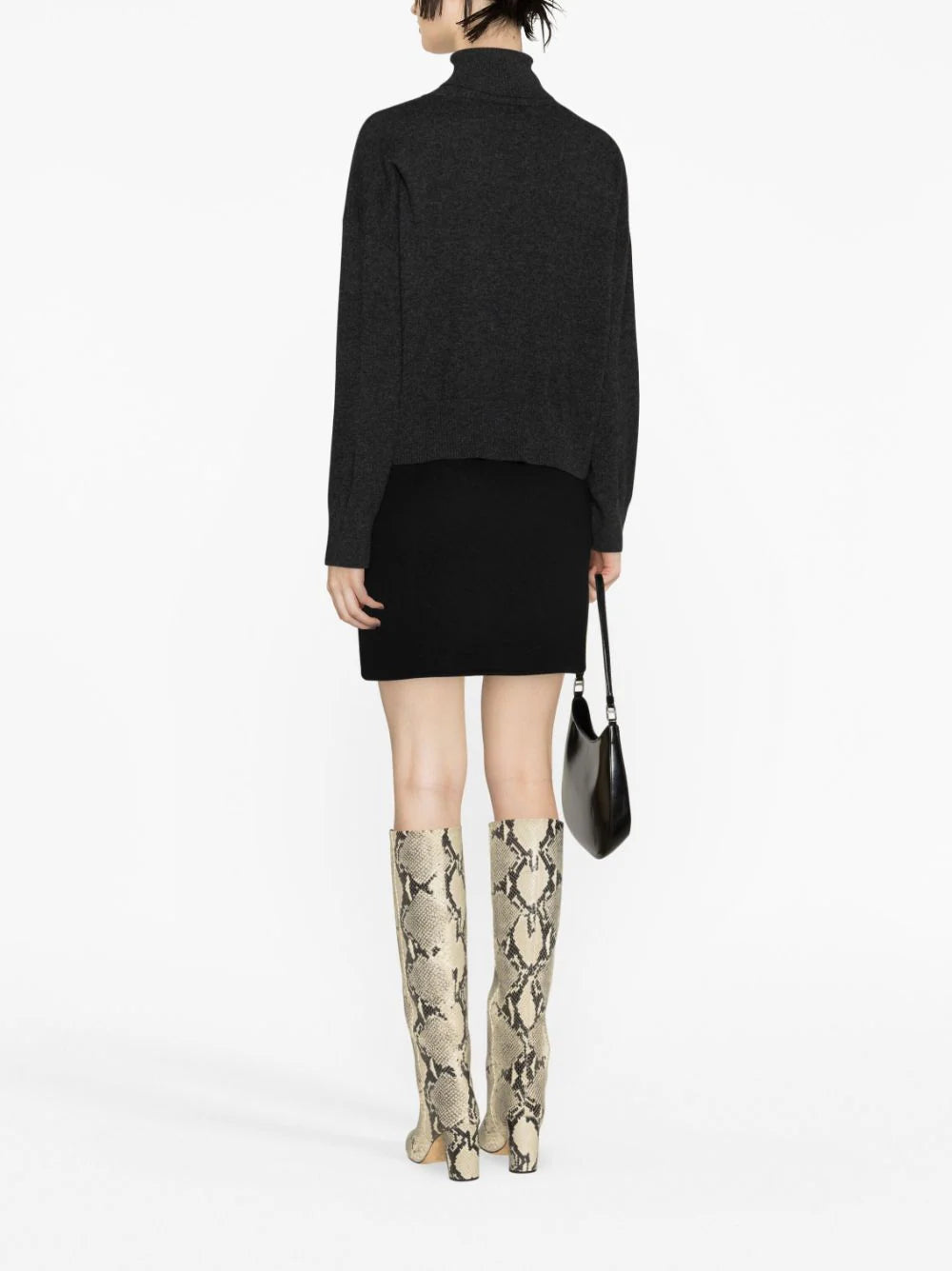 P.A.R.O.S.H. Wendy Jumper