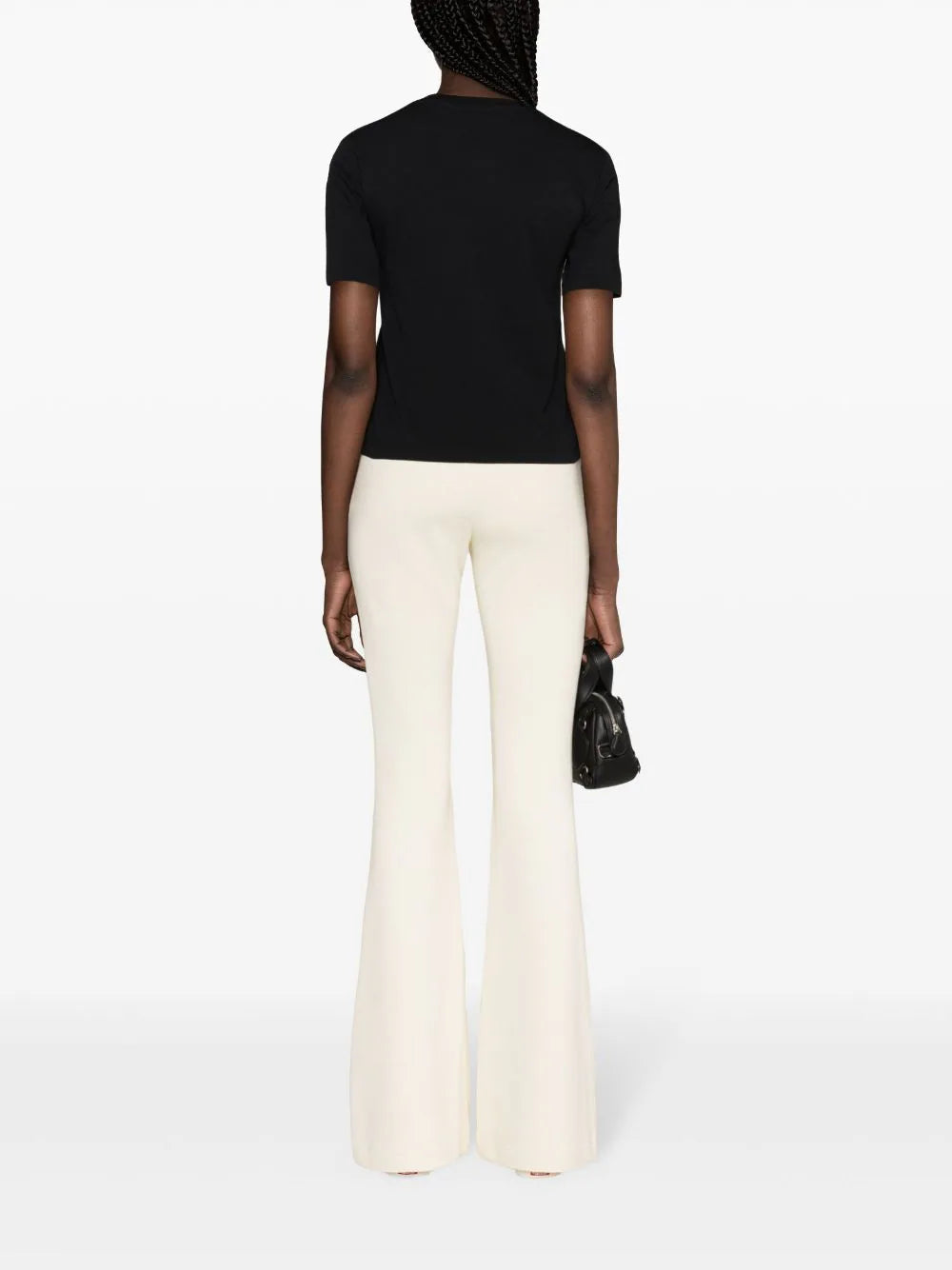 PALM ANGELS 3 Pack Logo T-shirt