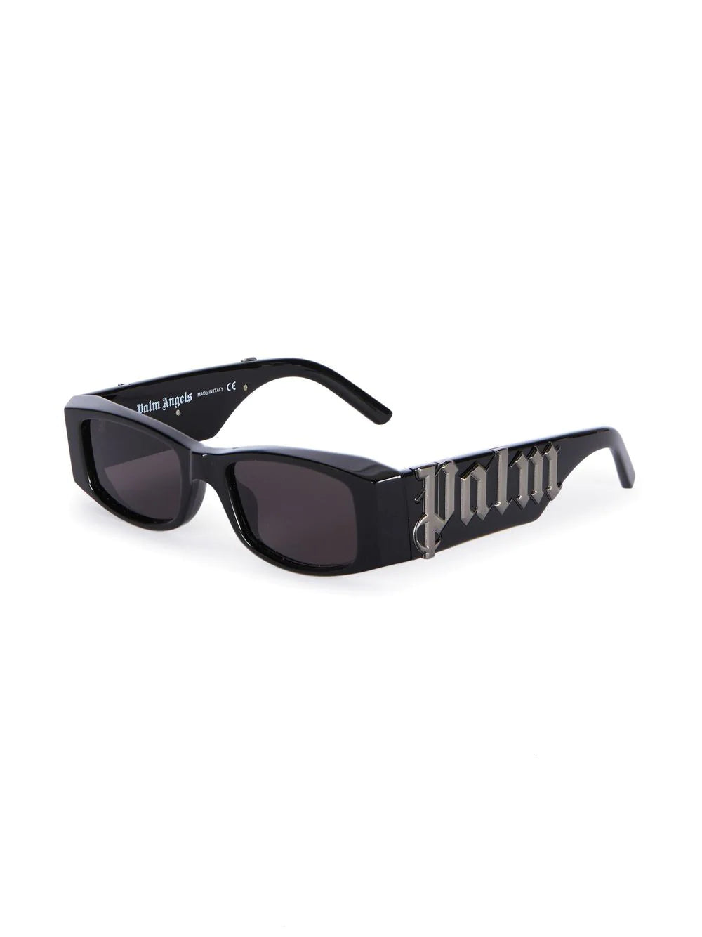 PALM ANGELS Angel Sunglasses