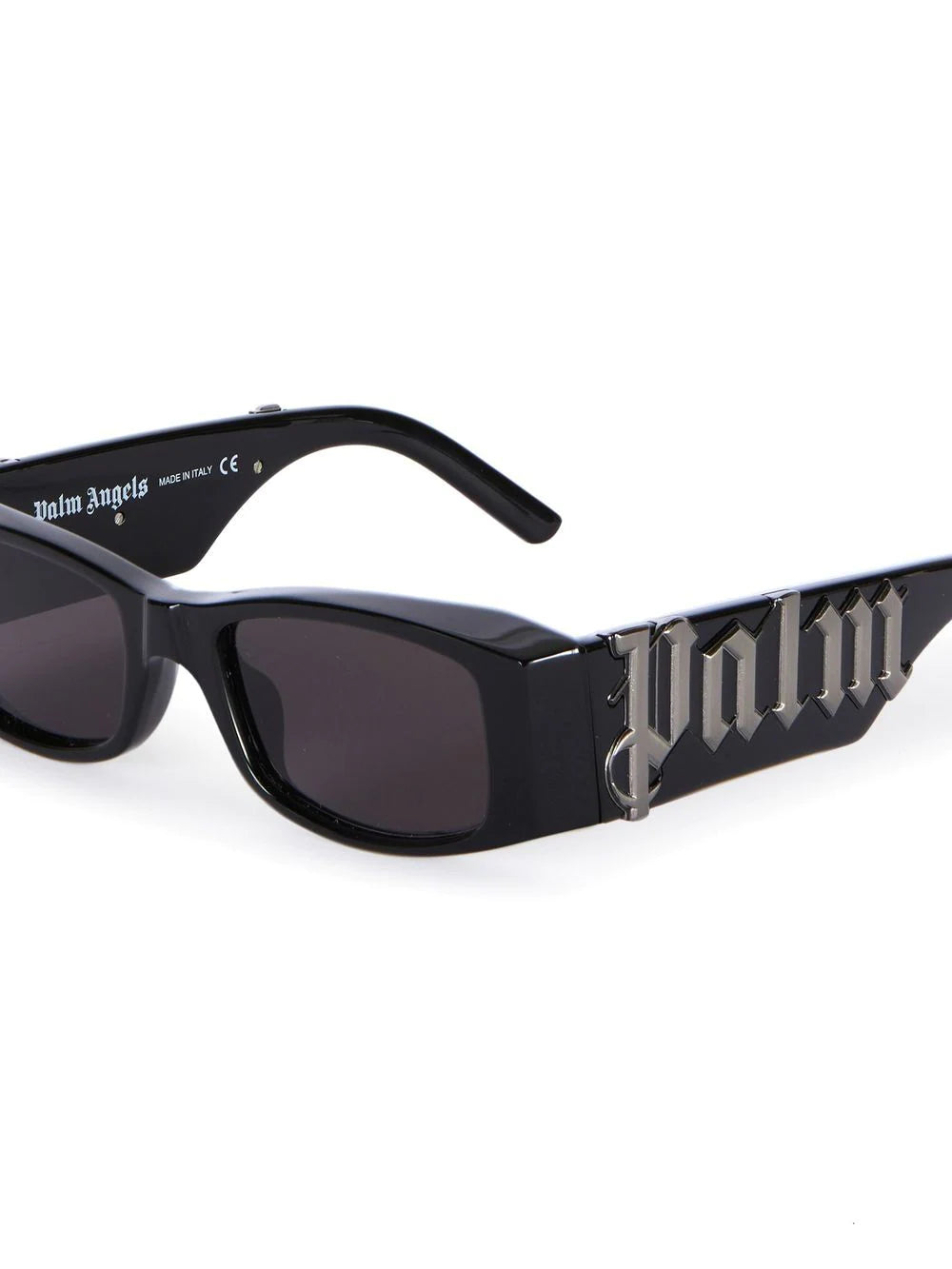 PALM ANGELS Angel Sunglasses