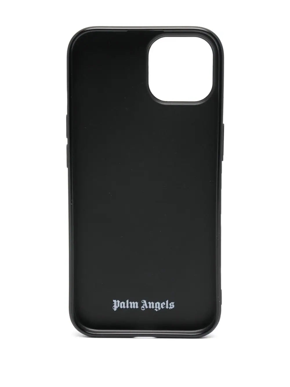 PALM ANGELS Burning Pa Iphone 15 Cover