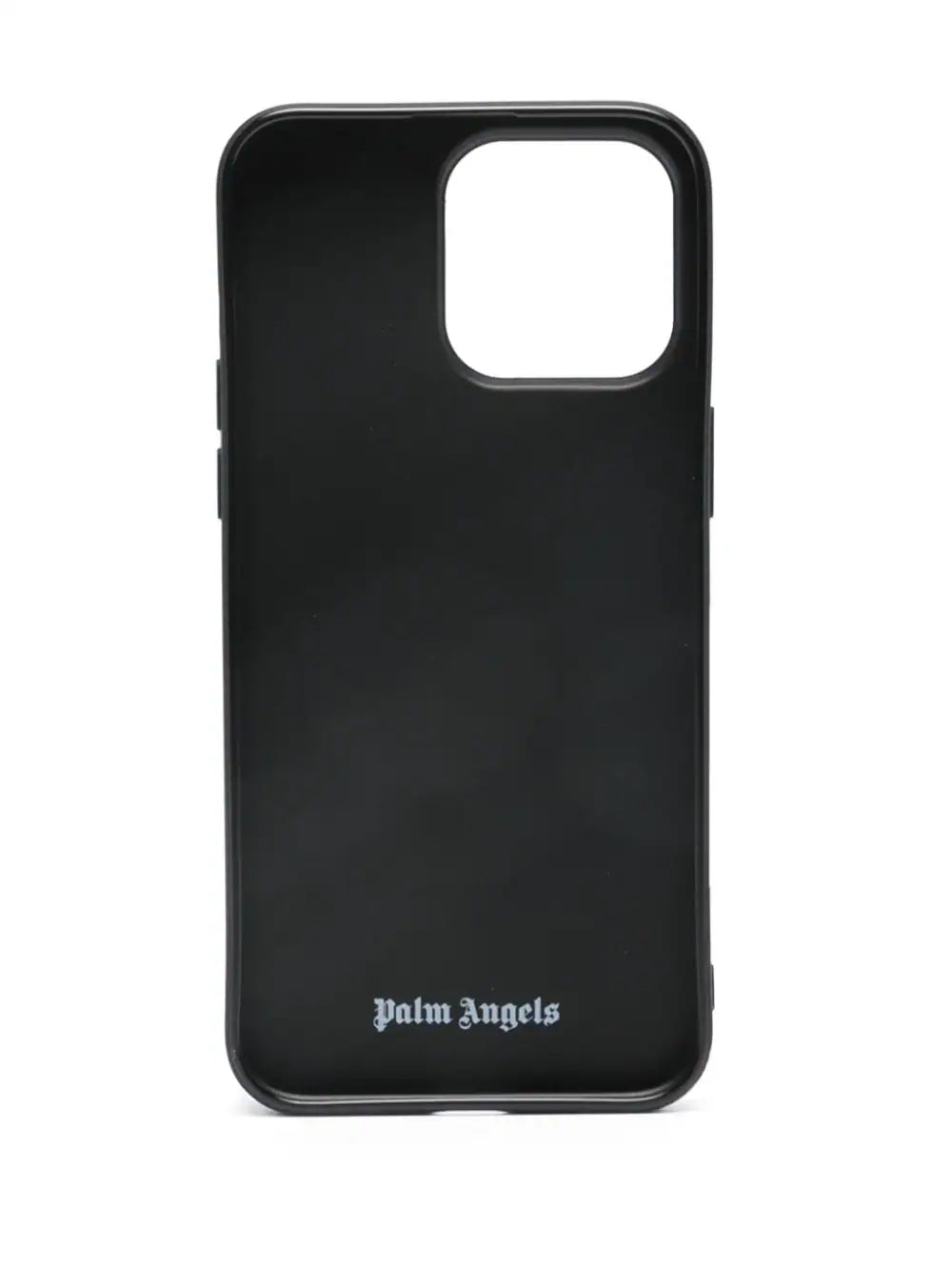 PALM ANGELS Burning Pa Iphone 15 Pro Max Cover