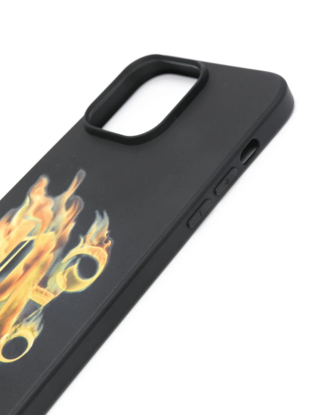 PALM ANGELS Burning Pa Iphone 15 Pro Max Cover