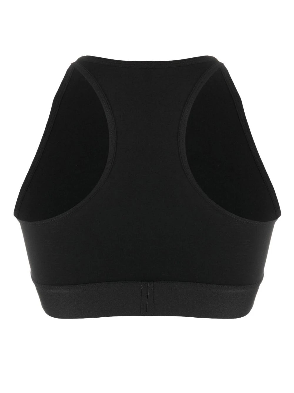 PALM ANGELS Classic Logo American Top