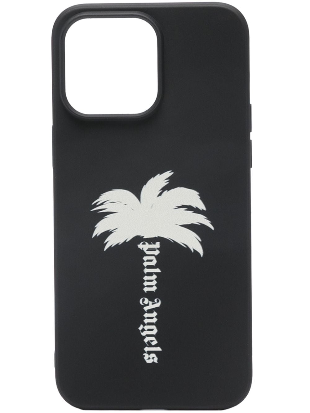 PALM ANGELS Cover For Iphone 15 Pro Max The Palm