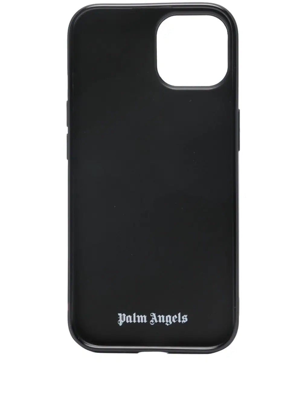 PALM ANGELS Cover For Iphone 15 The Palm