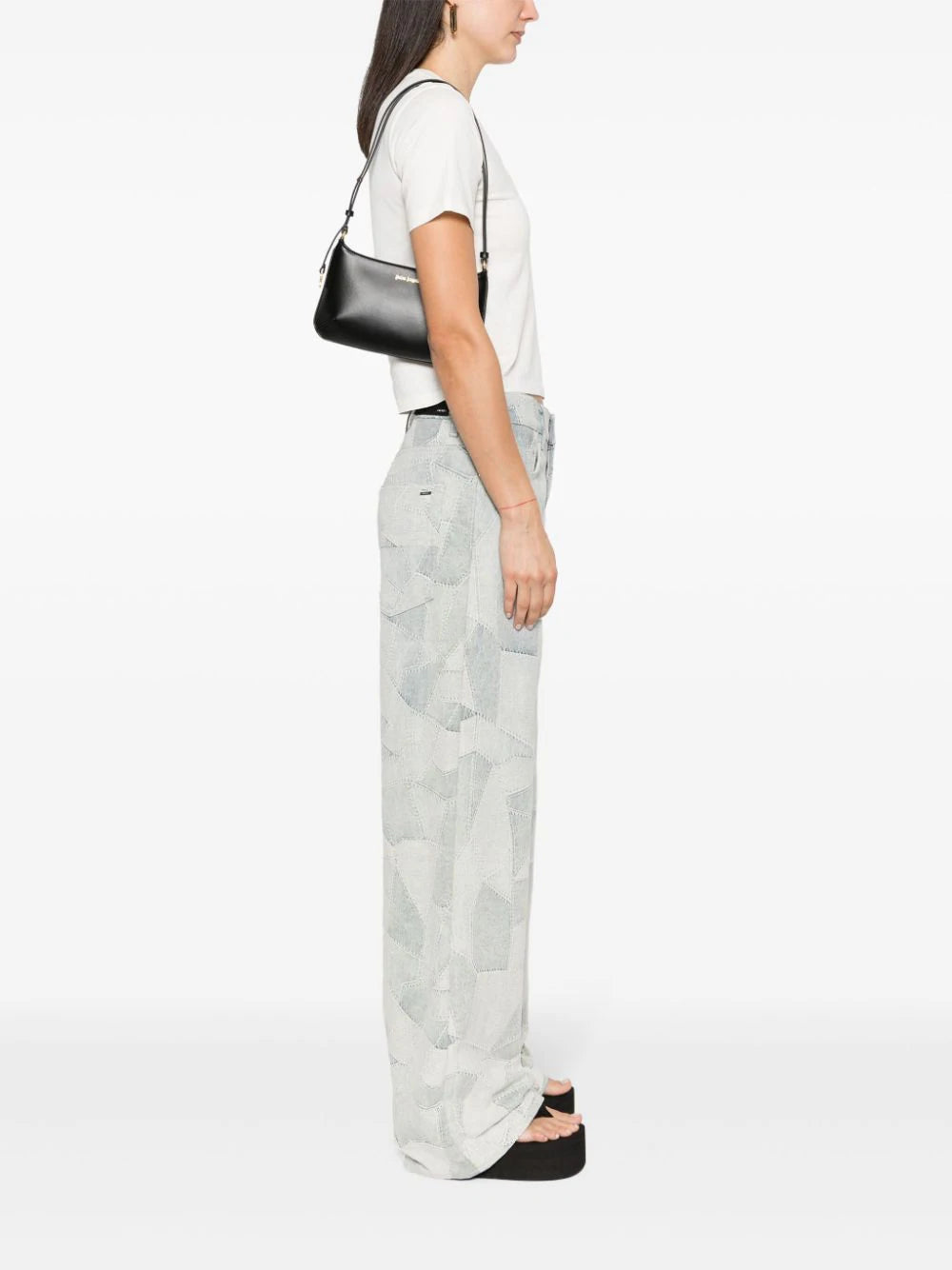 PALM ANGELS Giorgina Bag