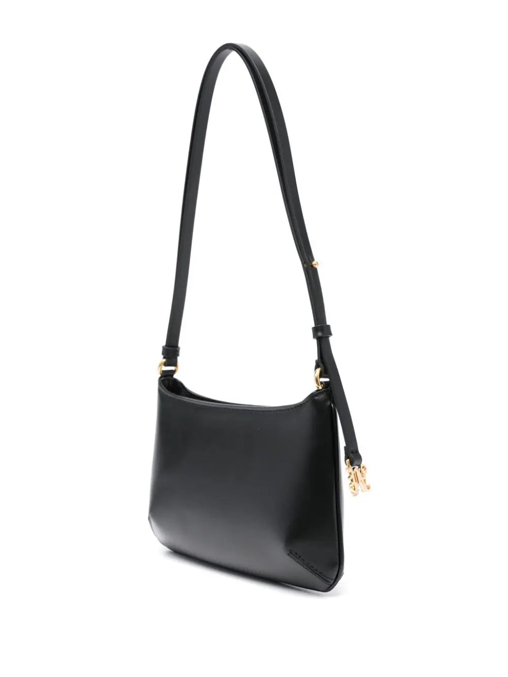 PALM ANGELS Giorgina Bag