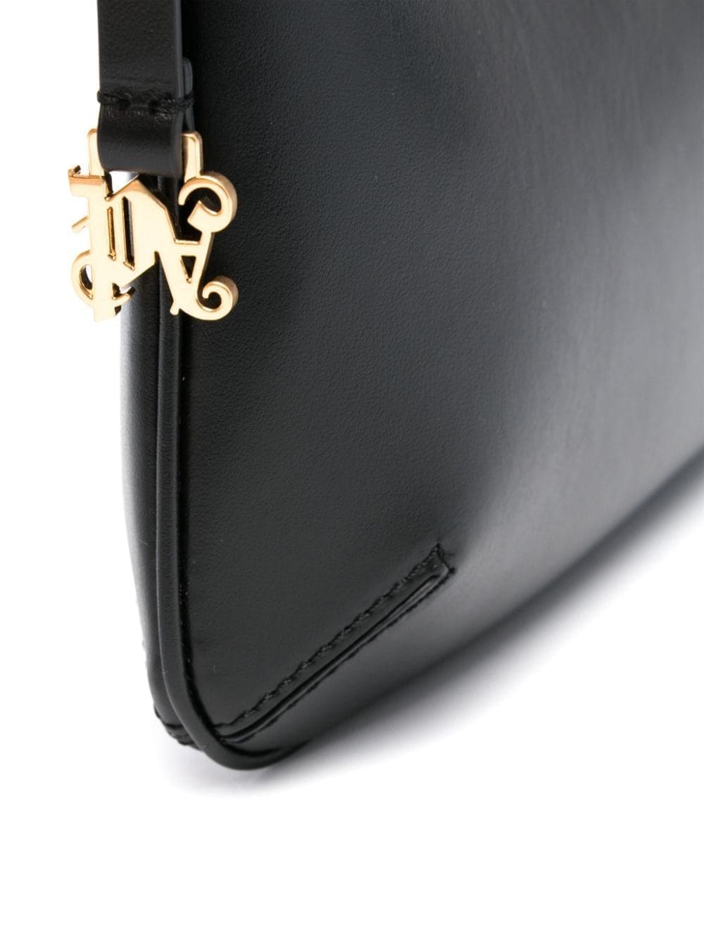 PALM ANGELS Giorgina Bag