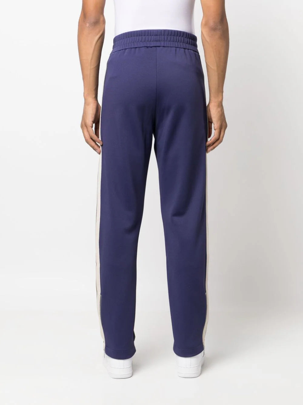 PALM ANGELS New Classic Track Pants