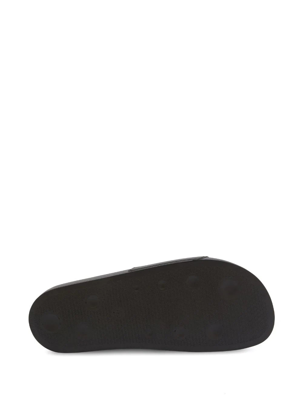 PALM ANGELS New Logo Pool Slider