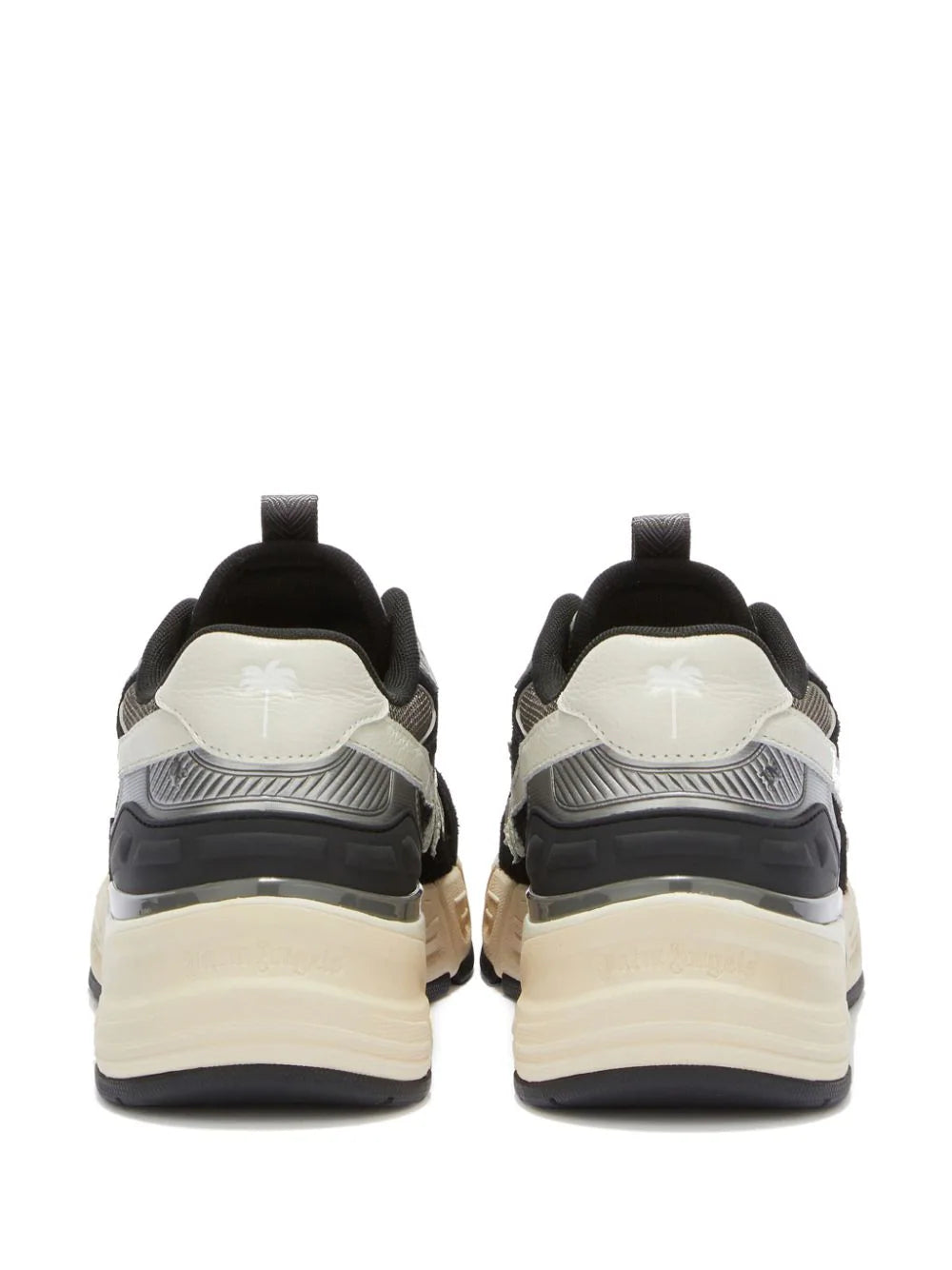 PALM ANGELS Pa 4 Sneakers