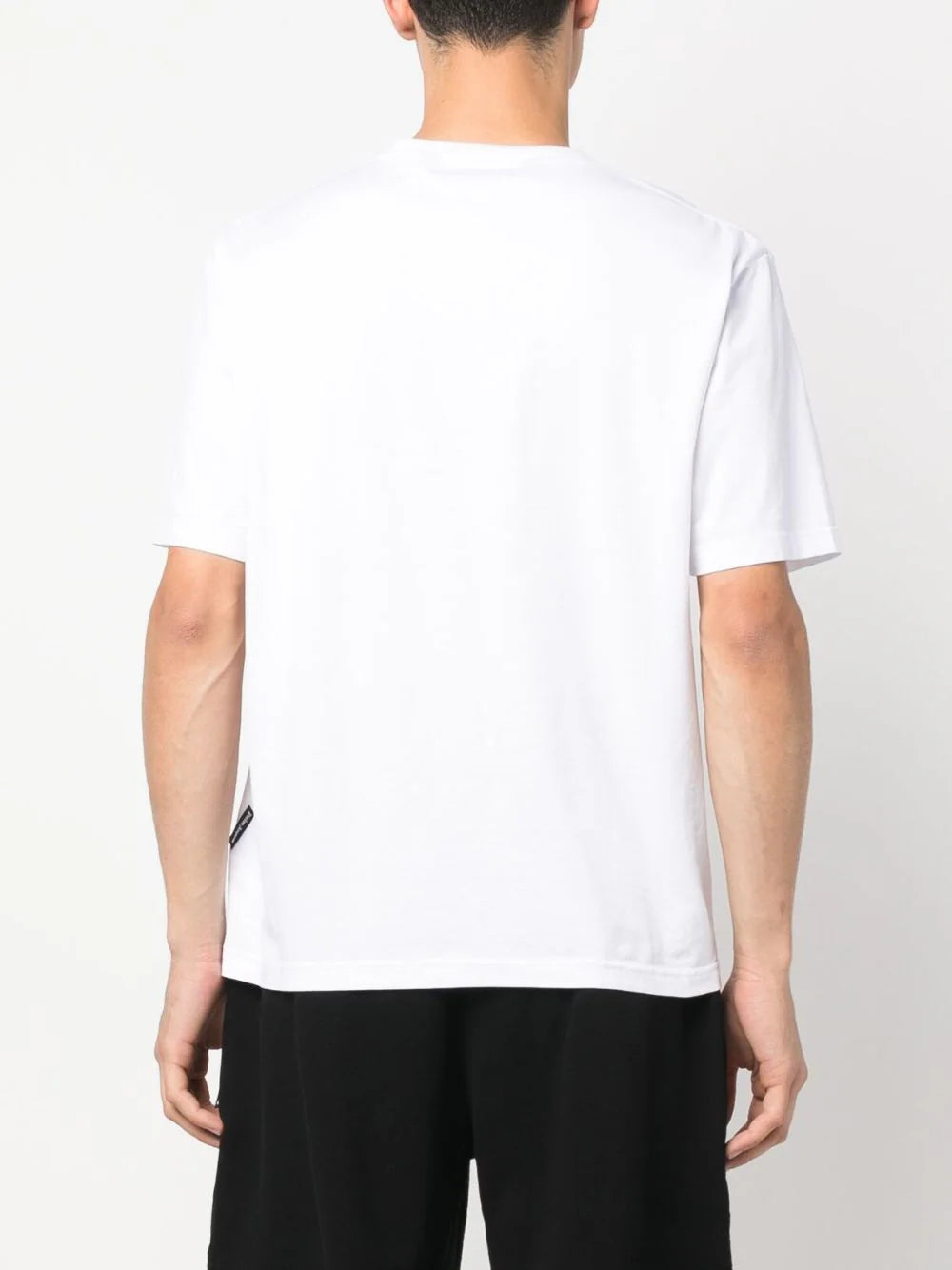 PALM ANGELS Pa Monogram T-shirt