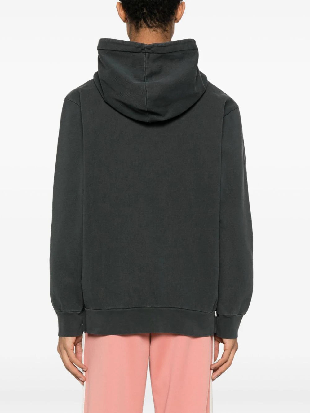 PALM ANGELS Palm Angels City Hoodie