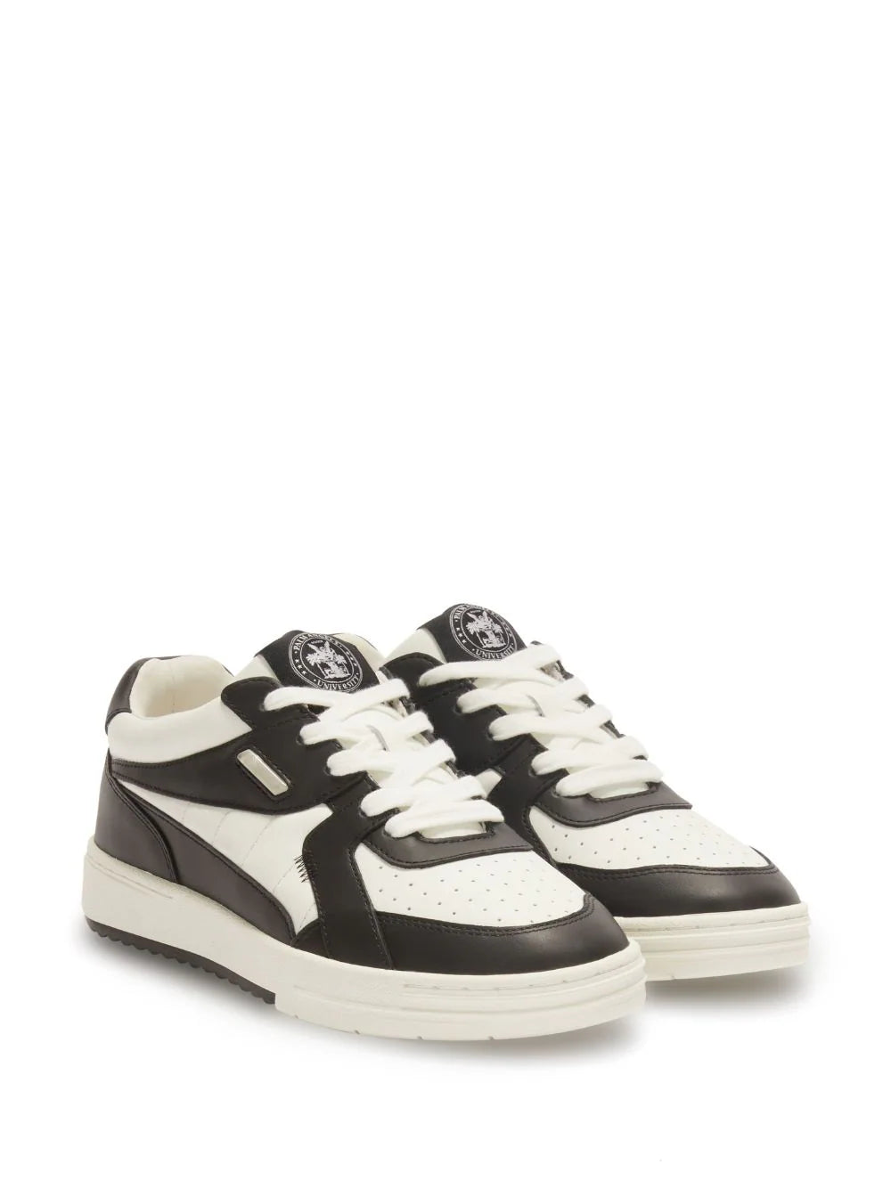 PALM ANGELS Palm University Sneakers