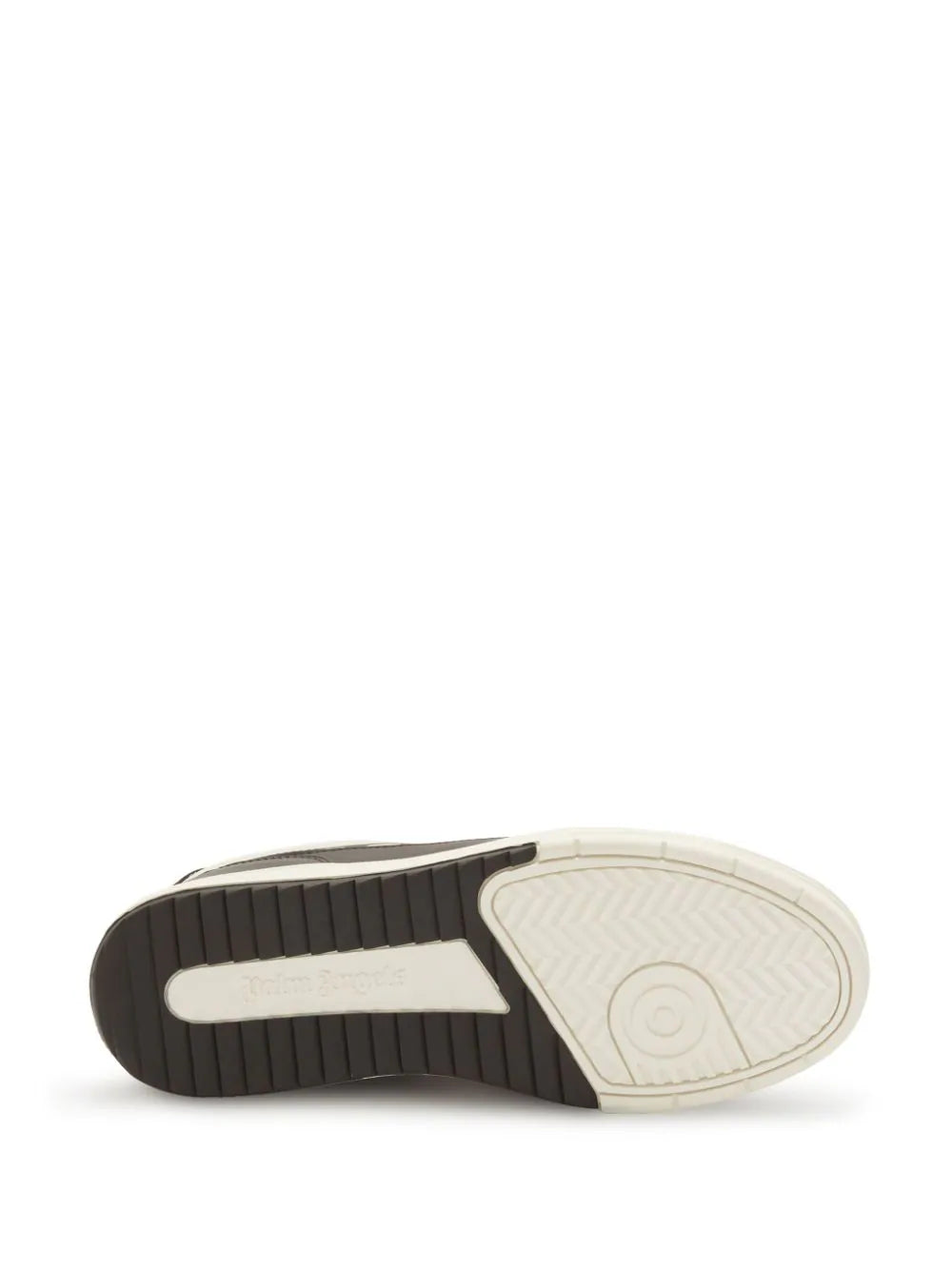 PALM ANGELS Palm University Sneakers