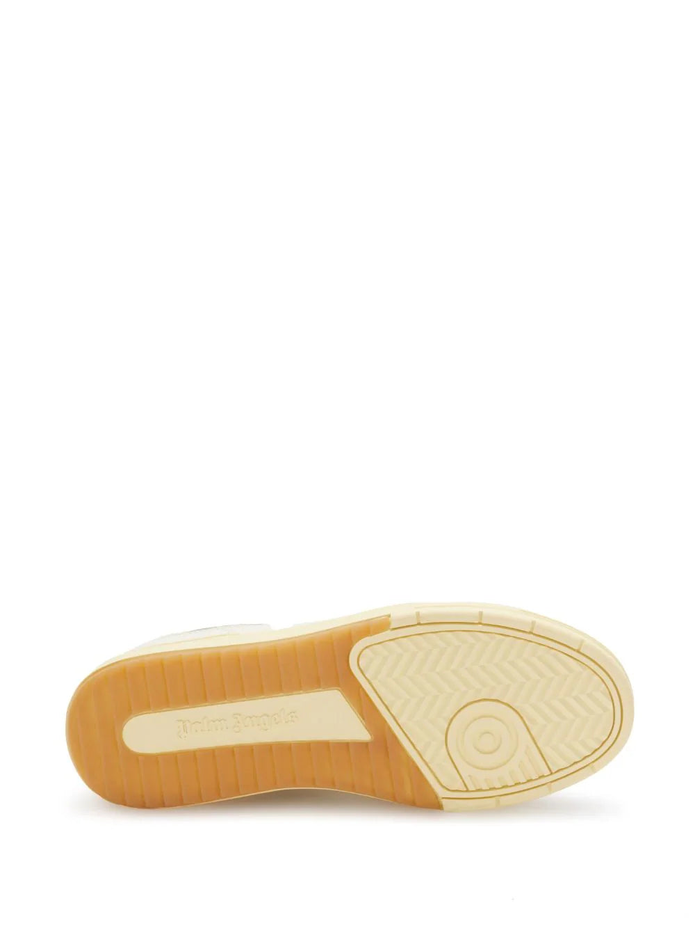 PALM ANGELS Palm University Sneakers