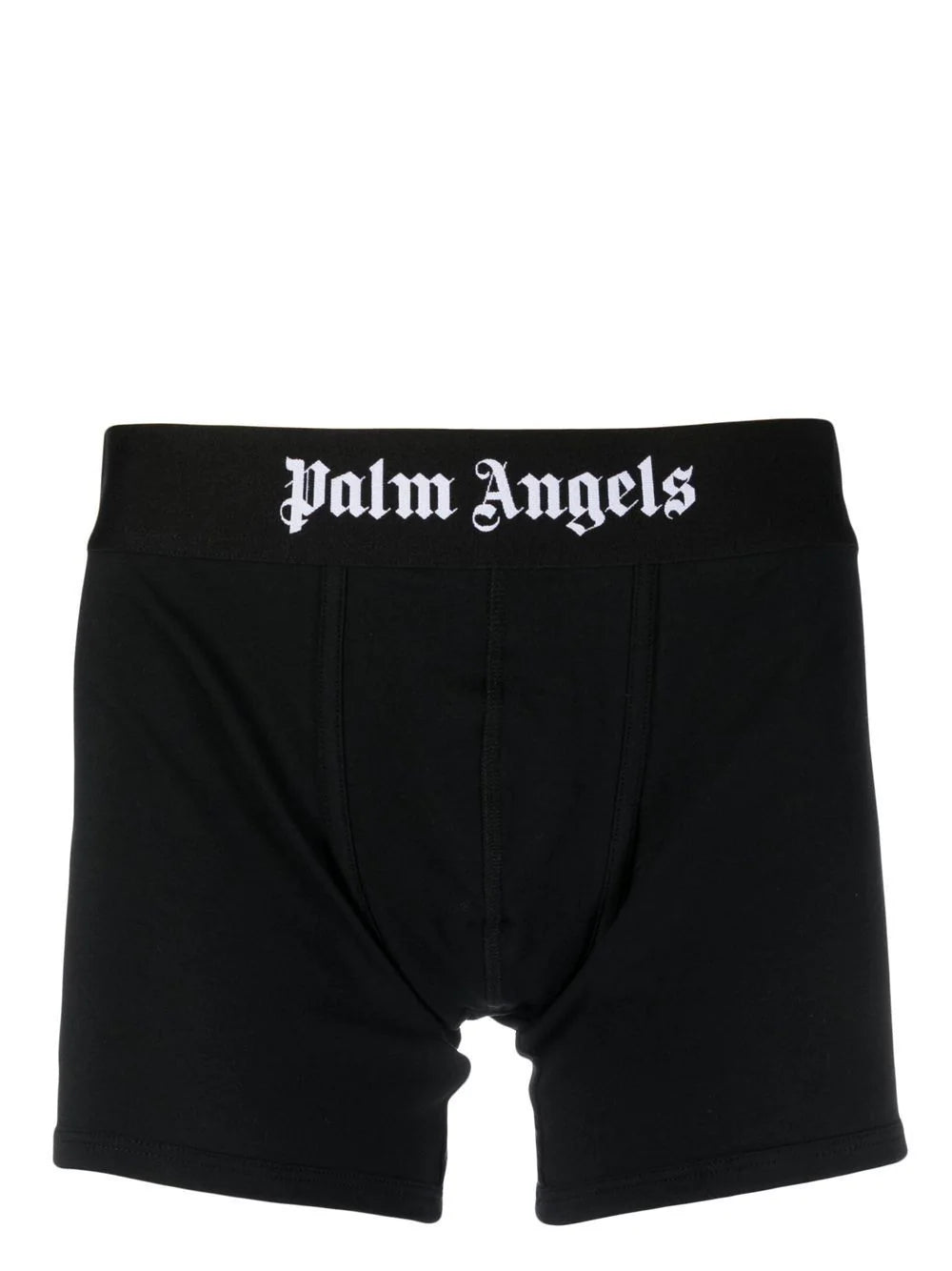 PALM ANGELS Set Of 2 Palm Angels Boxers