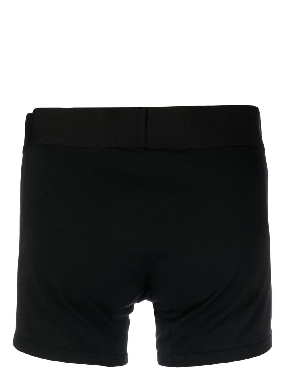 PALM ANGELS Set Of 2 Palm Angels Boxers