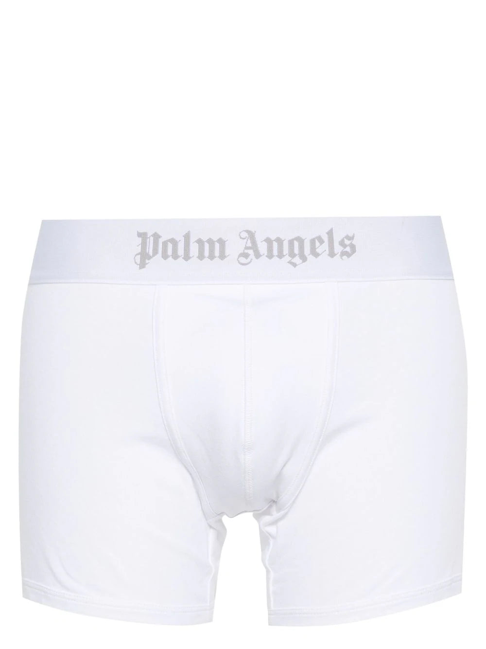 PALM ANGELS Set Of 2 Palm Angels Boxers