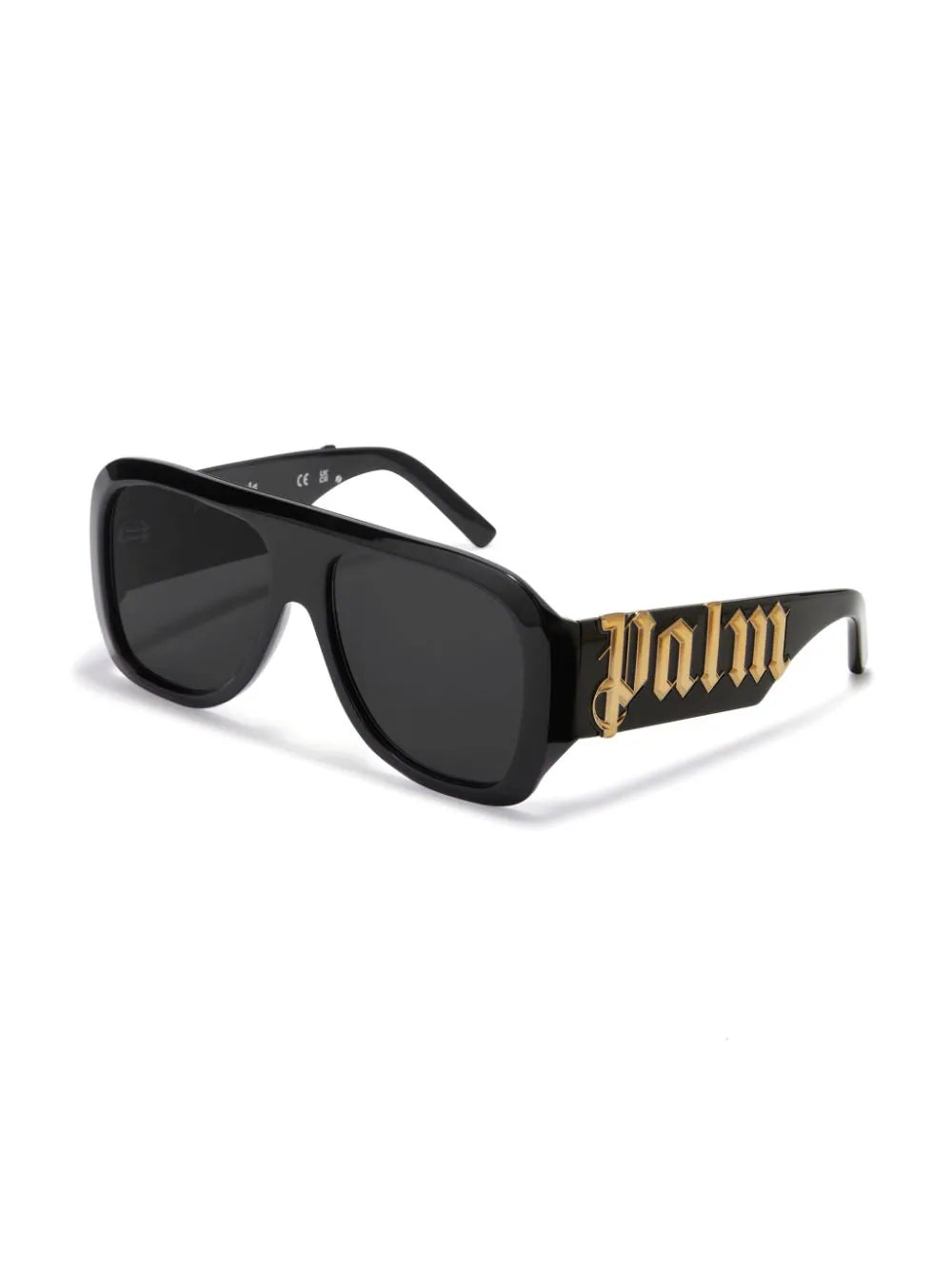 PALM ANGELS Sonoma Sunglasses