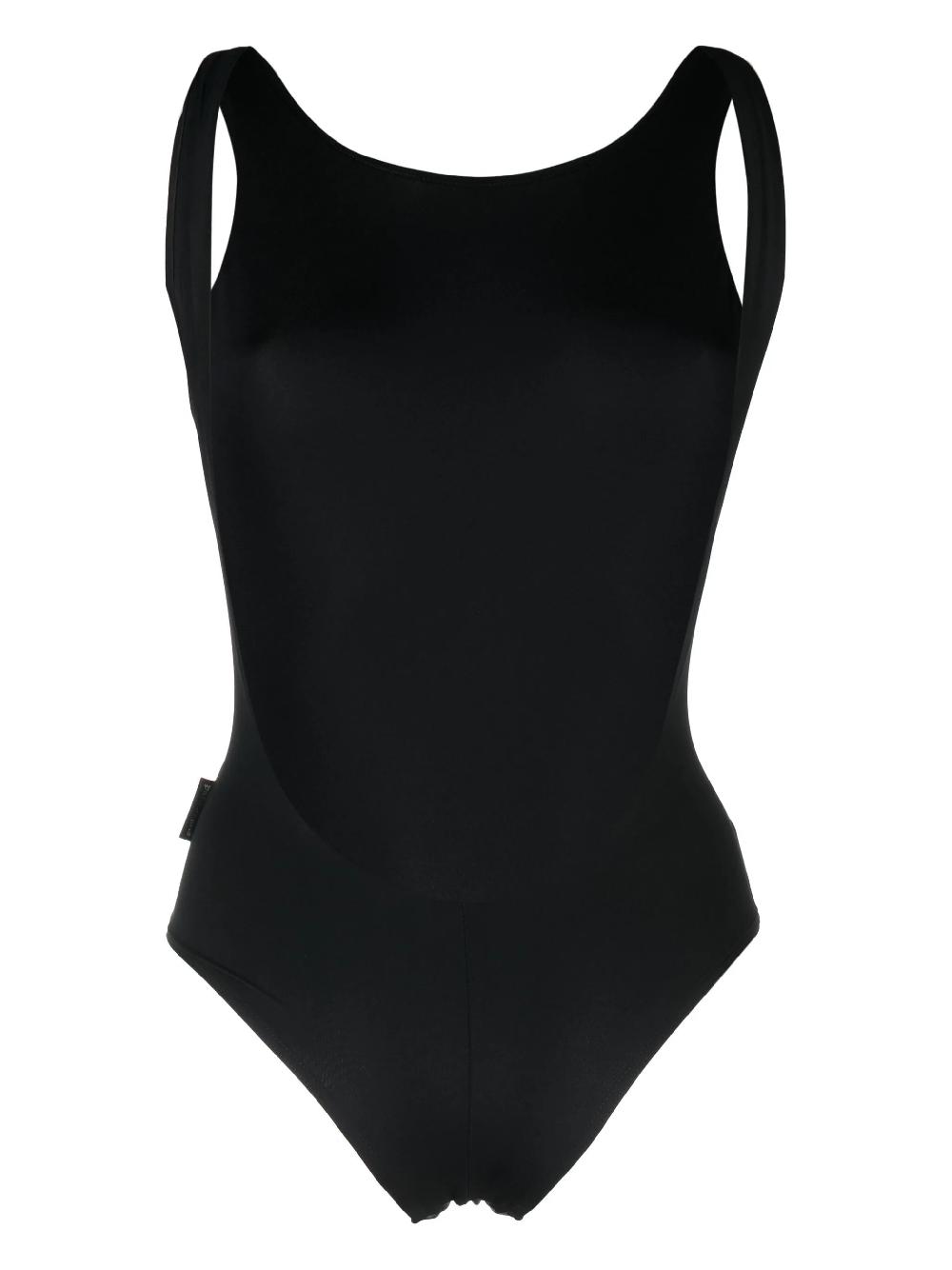 PALM ANGELS Sunsets Swimsuit