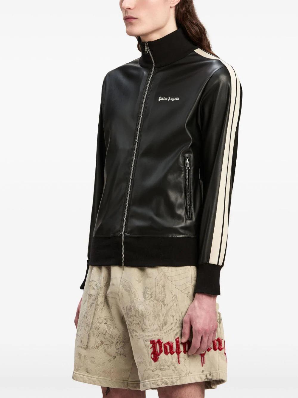 PALM ANGELS Track Jacket