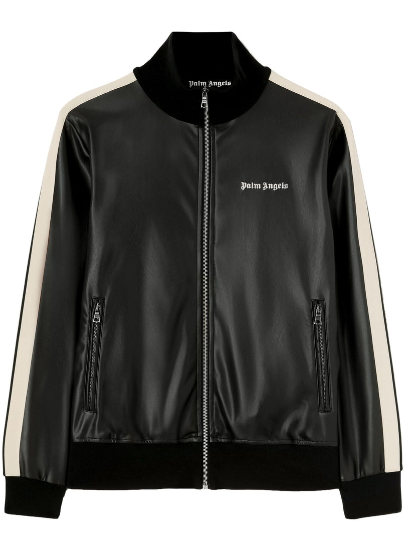 PALM ANGELS Track jacket