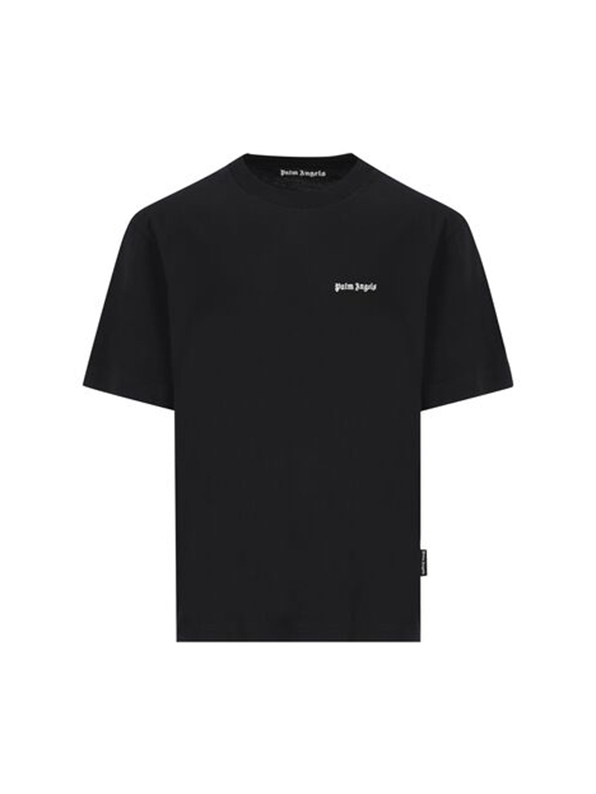 PALM ANGELS Tripack Multicolor T-shirt