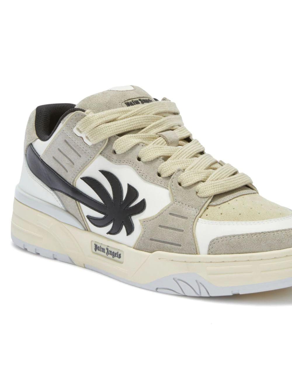 PALM ANGELS Venice Sneakers With Inserts