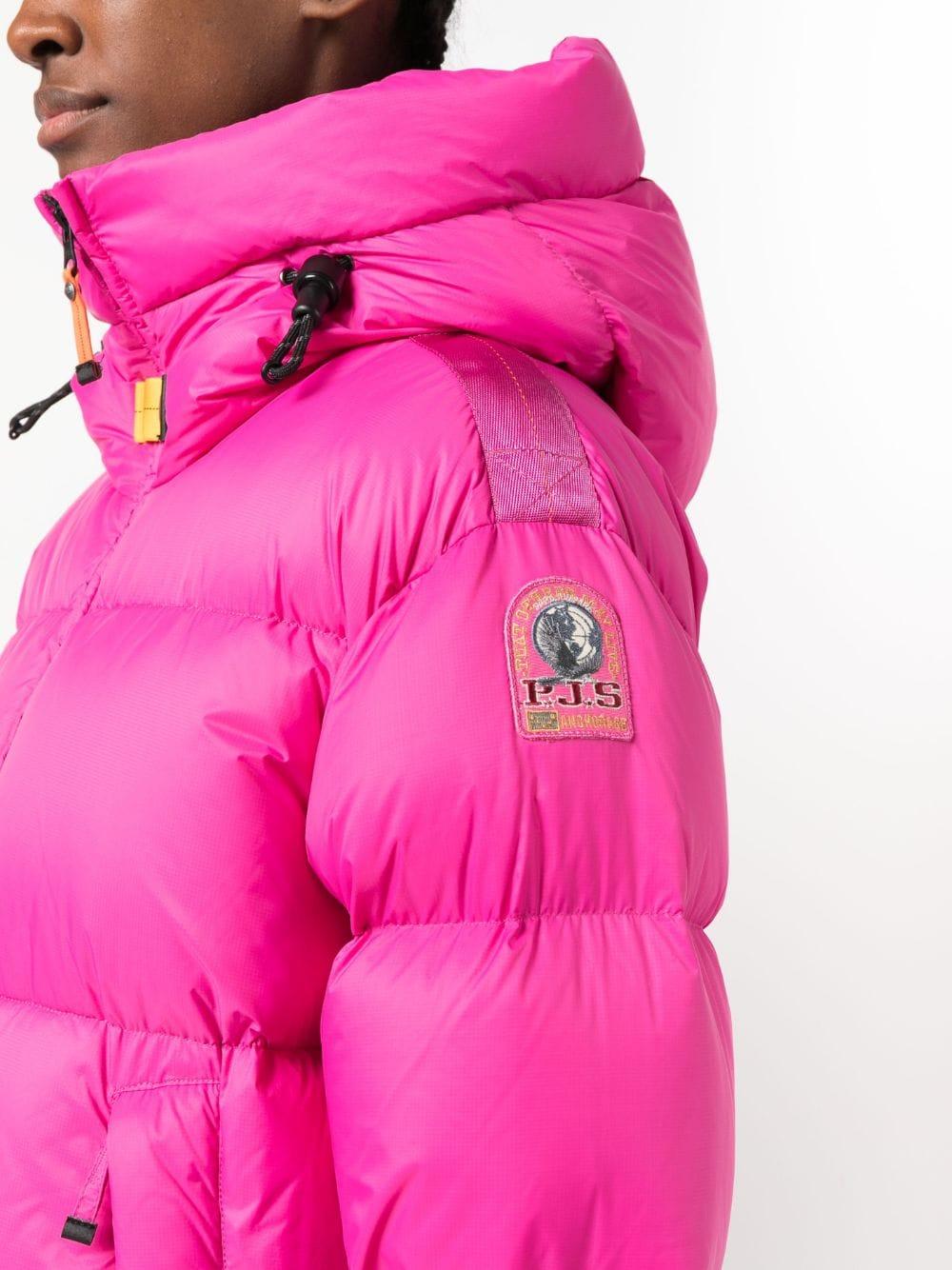 PARAJUMPERS Anya Down Jacket