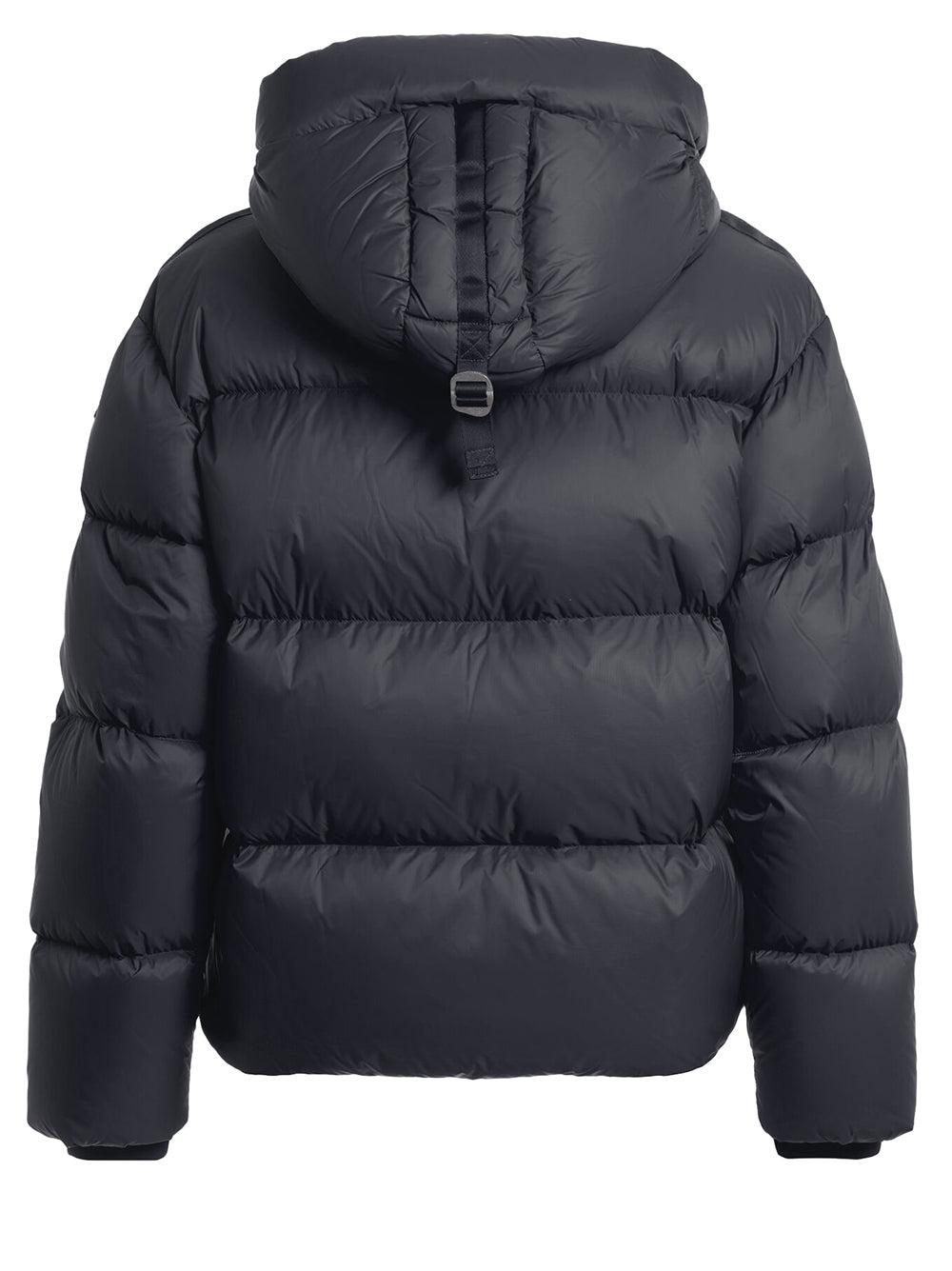 PARAJUMPERS Anya Down Jacket