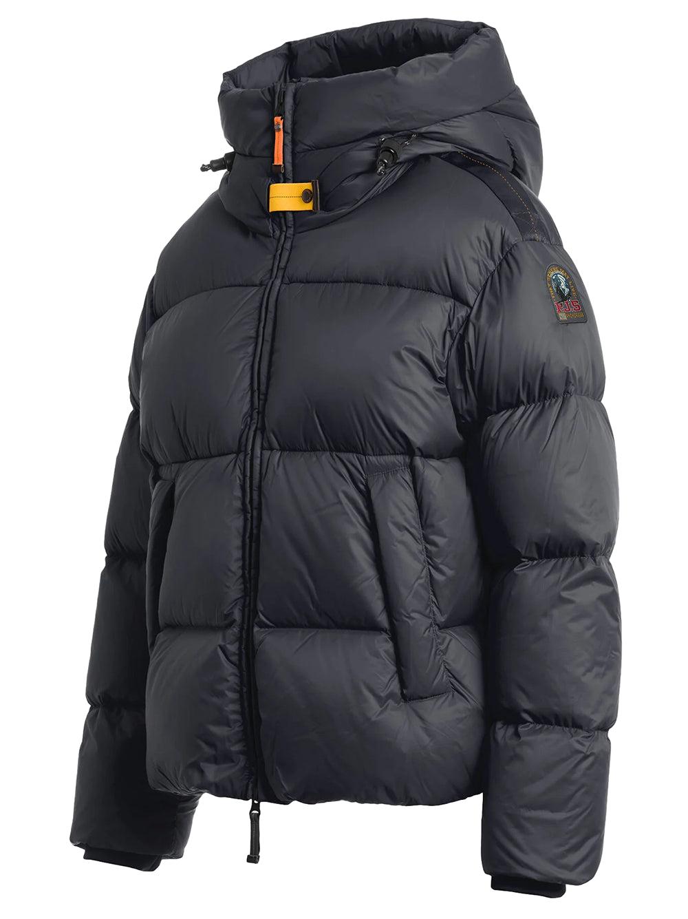 PARAJUMPERS Anya Down Jacket