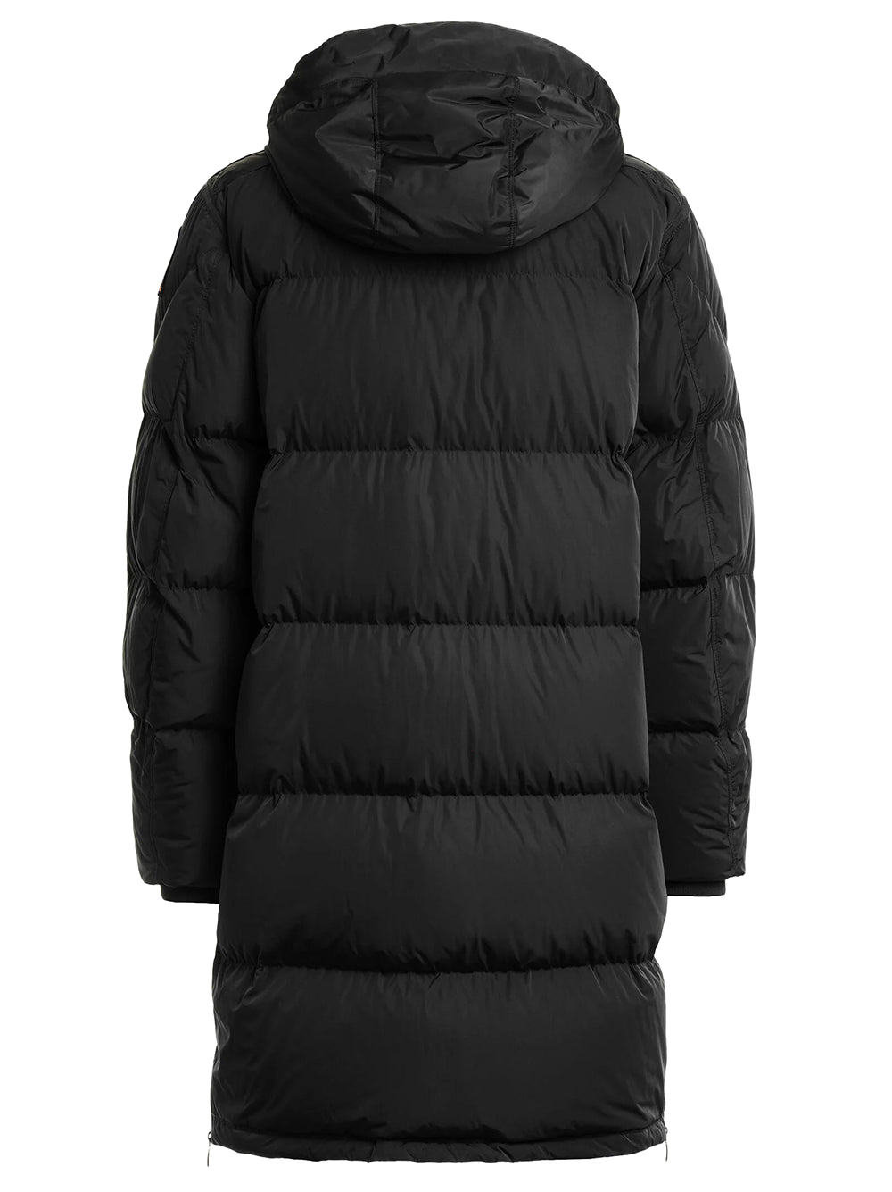 PARAJUMPERS Bear Long Down Jacket