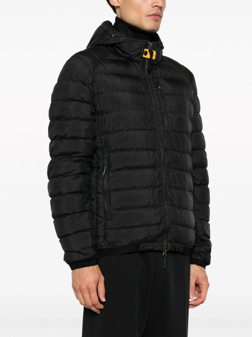 PARAJUMPERS Coleman Puffer Jacket