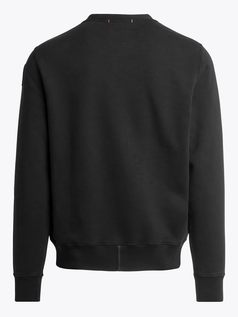 PARAJUMPERS Crew Neck Sweatshirt Caleb