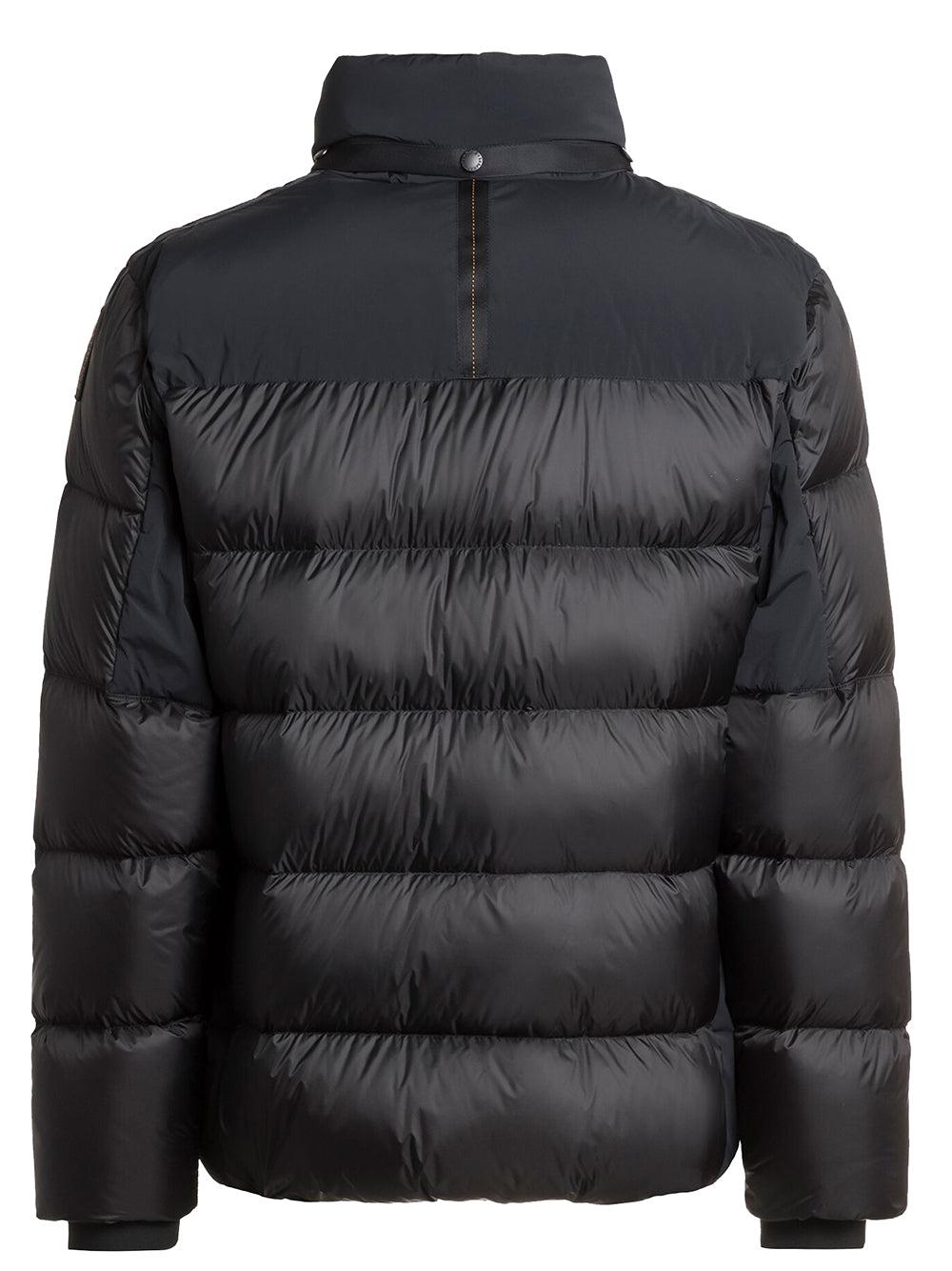 PARAJUMPERS Gover Down Jacket
