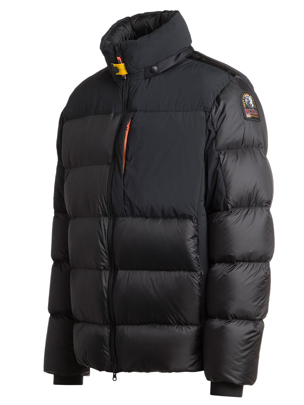 PARAJUMPERS Gover Down Jacket