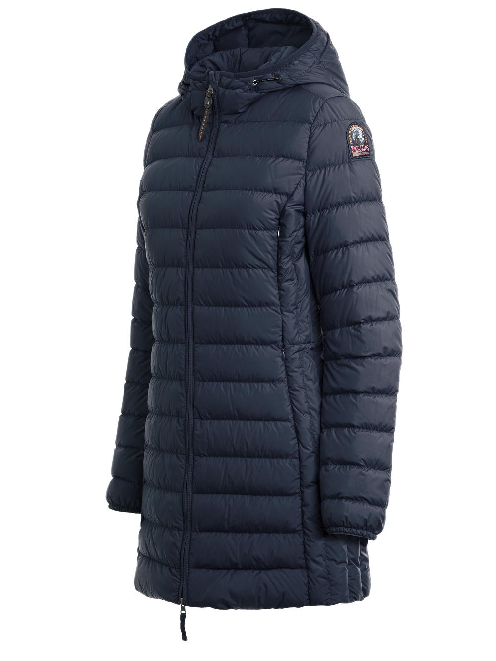 PARAJUMPERS Irene Down Jacket