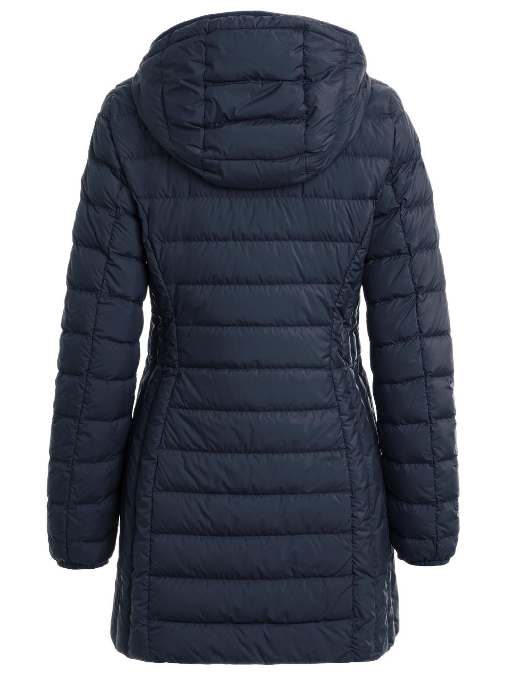 PARAJUMPERS Irene Down Jacket