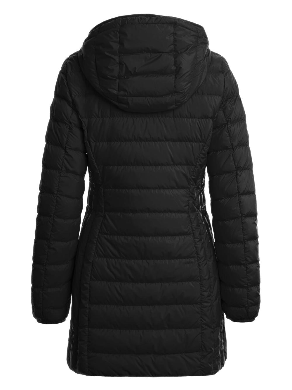 PARAJUMPERS Irene Down Jacket