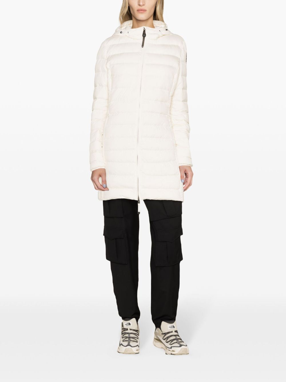 PARAJUMPERS Irene Down Jacket