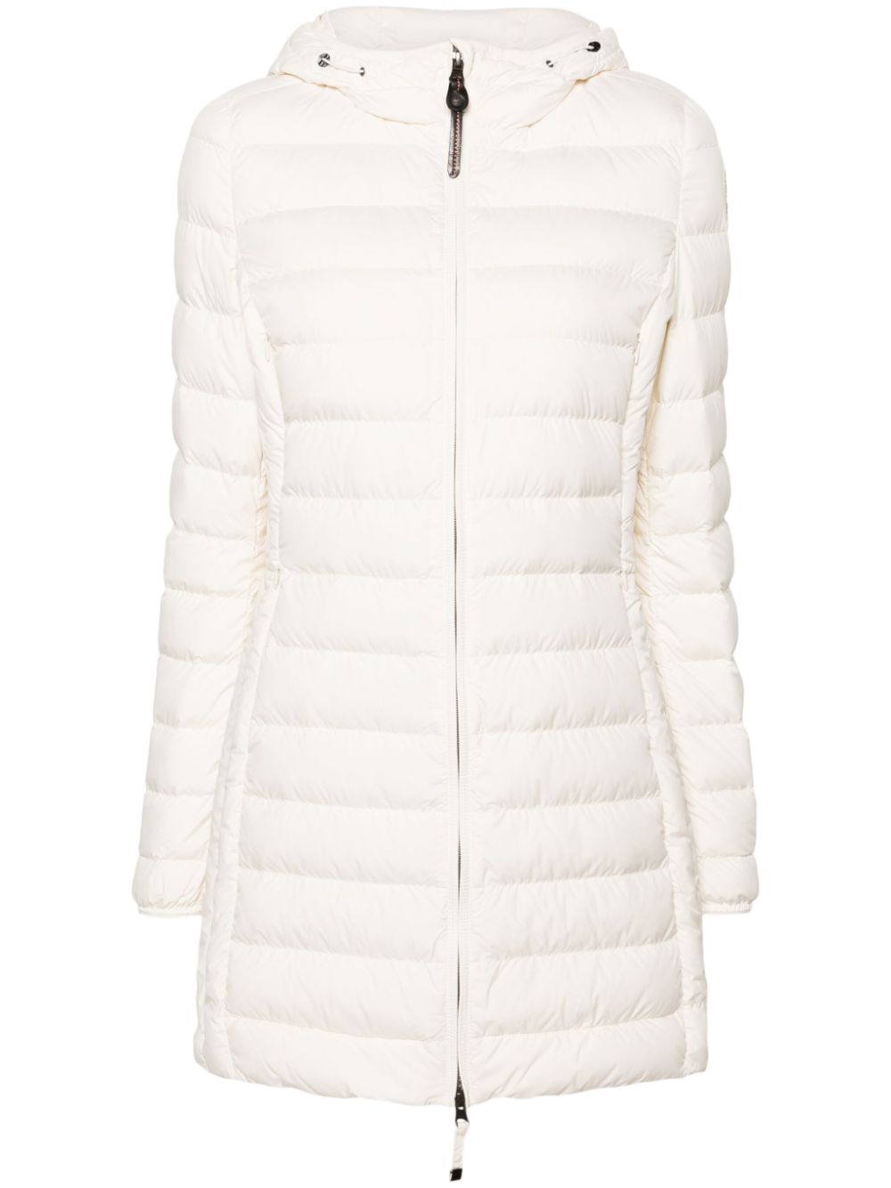 PARAJUMPERS Irene Down Jacket