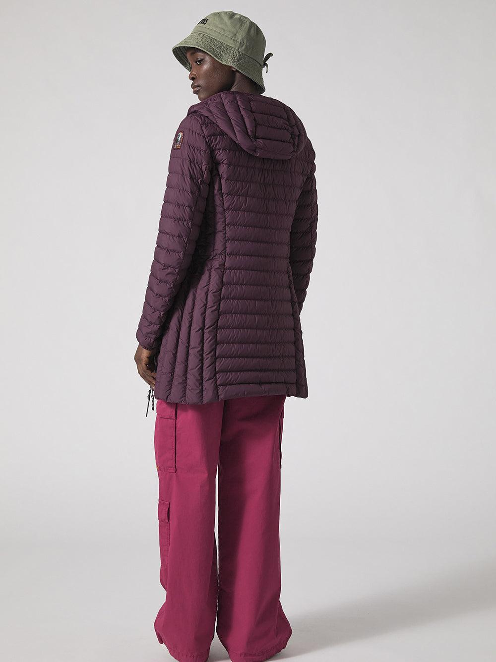 PARAJUMPERS Irene Down Jacket