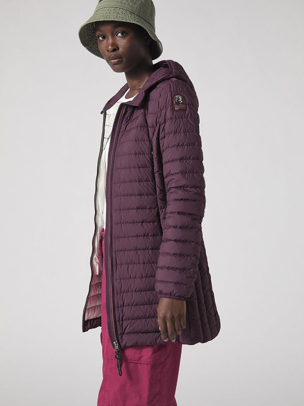 PARAJUMPERS Irene Down Jacket