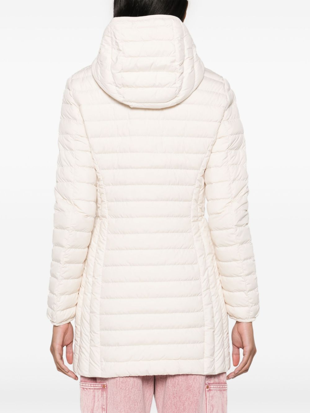PARAJUMPERS Irene Down Jacket