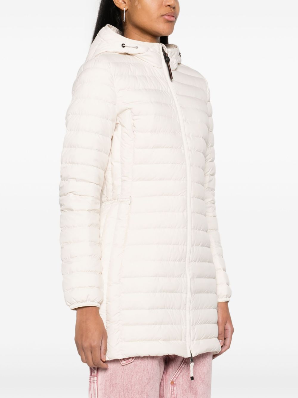 PARAJUMPERS Irene Down Jacket