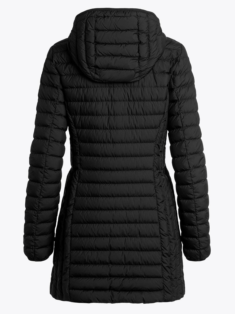 PARAJUMPERS Irene Down Jacket